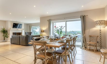 4 Bed in Catterick 2