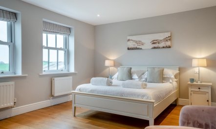 4 Bed in Catterick 8