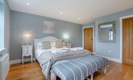 4 Bed in Catterick 7