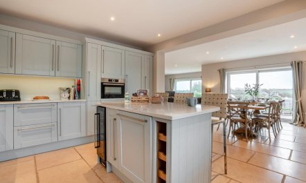4 Bed in Catterick 3