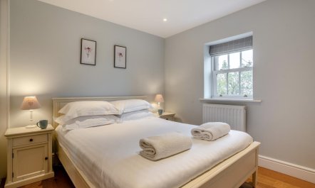 4 Bed in Catterick 9