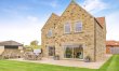 4 Bed in Catterick 0