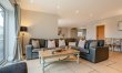 4 Bed in Catterick 5