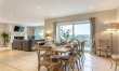 4 Bed in Catterick 2