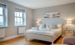 4 Bed in Catterick 8