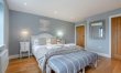 4 Bed in Catterick 7