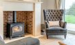 4 Bed in Catterick 6