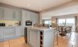 4 Bed in Catterick 3