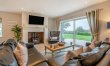 4 Bed in Catterick 4