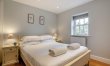 4 Bed in Catterick 9