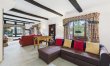 7 Bed in Trumpet 3
