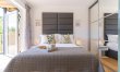 3 Bed in Polzeath 9