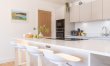 3 Bed in Polzeath 5