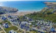 3 Bed in Polzeath 1