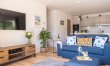 3 Bed in Polzeath 0