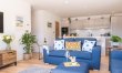3 Bed in Polzeath 3