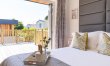 3 Bed in Polzeath 7