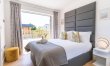 3 Bed in Polzeath 8