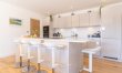 3 Bed in Polzeath 2