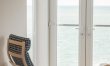 2 Bed in Port Isaac 3