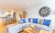 2 Bed in Port Isaac 8