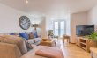 2 Bed in Port Isaac 7