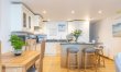 2 Bed in Port Isaac 2
