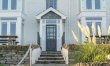 2 Bed in Port Isaac 5