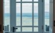 2 Bed in Port Isaac 6