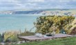 2 Bed in Port Isaac 1