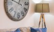 2 Bed in Port Isaac 9