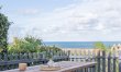 3 Bed in Port Isaac 3