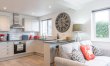 3 Bed in Port Isaac 4