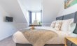 3 Bed in Port Isaac 9