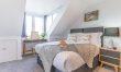 3 Bed in Port Isaac 8