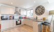 3 Bed in Port Isaac 5