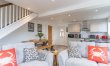 3 Bed in Port Isaac 6
