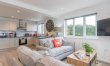 3 Bed in Port Isaac 2