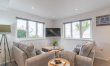 3 Bed in Port Isaac 1