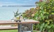 2 Bed in Port Isaac 1