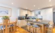 2 Bed in Port Isaac 2