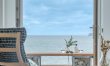 2 Bed in Port Isaac 3