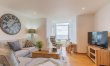 2 Bed in Port Isaac 8