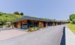 3 Bed in Polzeath 4