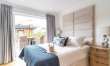 3 Bed in Polzeath 3