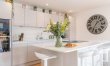 3 Bed in Polzeath 2