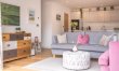 3 Bed in Polzeath 1