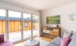 3 Bed in Polzeath 9
