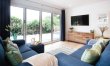 3 Bed in Polzeath 1