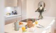 3 Bed in Polzeath 7